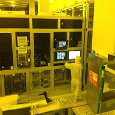 內蒙古某光電責任有限公司